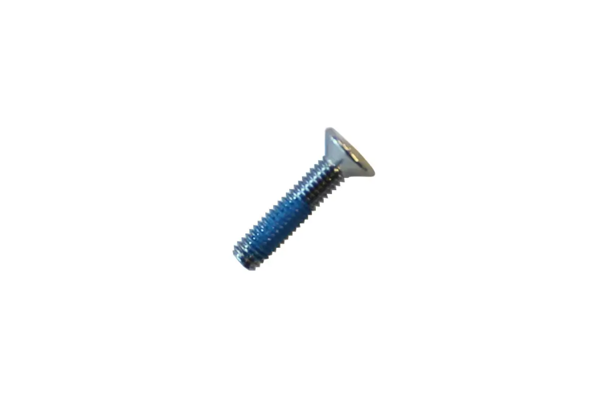 Kuka Mjenjača GH-183