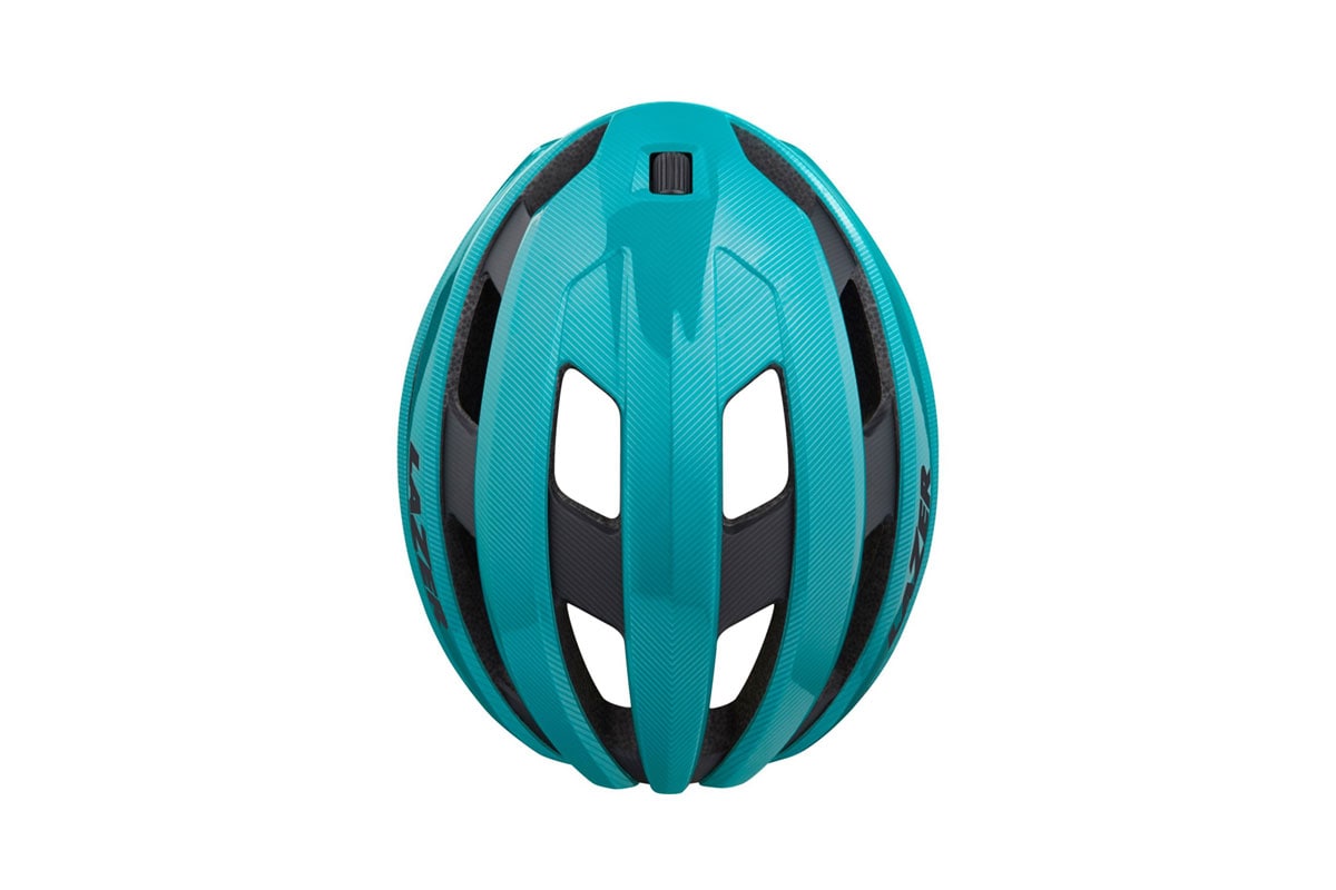Layer Sphere Helmet plava 