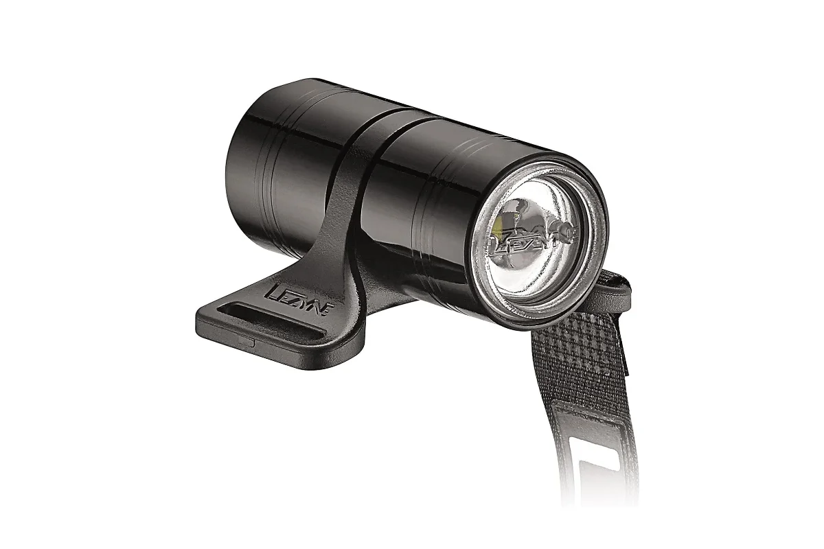 Lezyne Femto Drive Duo Light