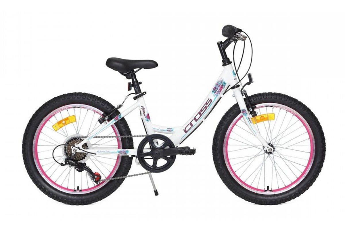 Cross Alissa 20"