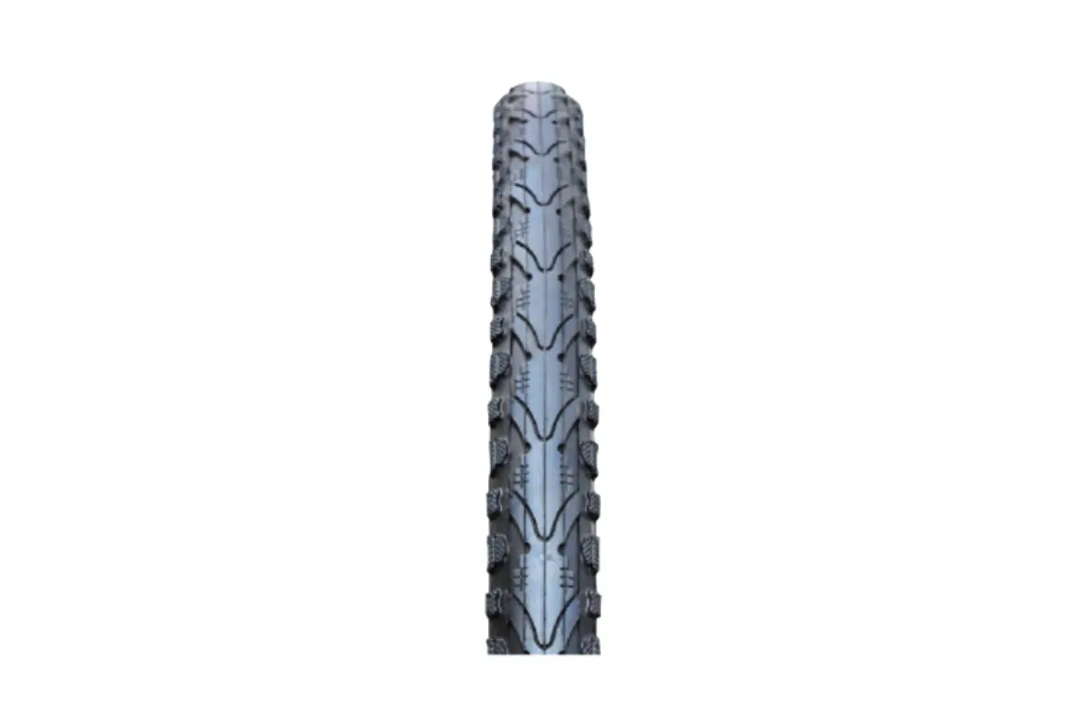 Kenda K935 700x40C