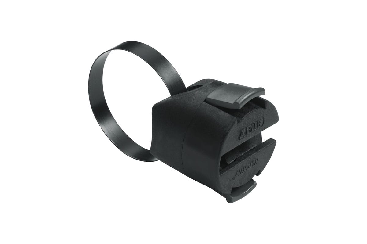 Abus Winner 885