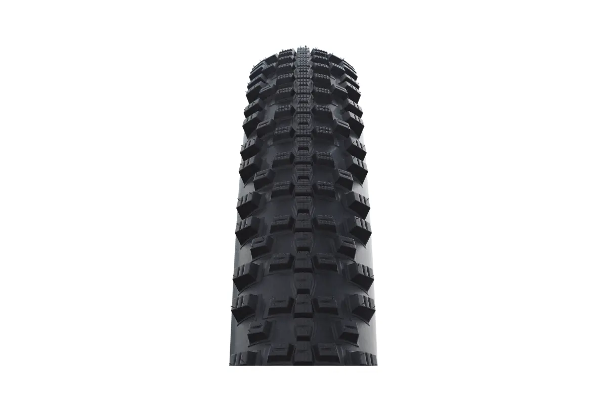 Smart Sam 29x2.1 Perf Addix 