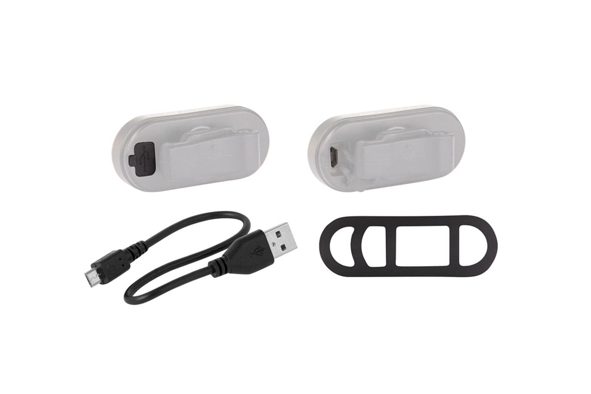 Force Arc  40LM USB