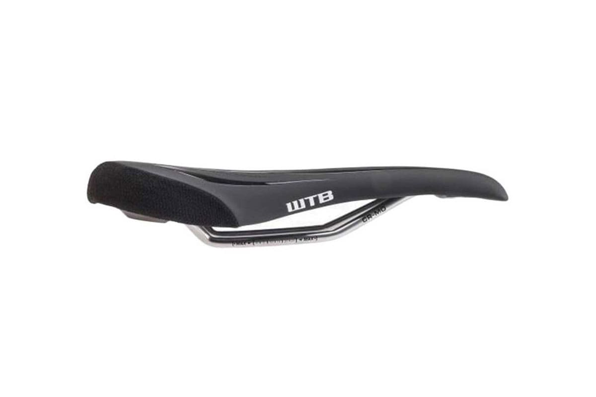 WTB SL8 127mm