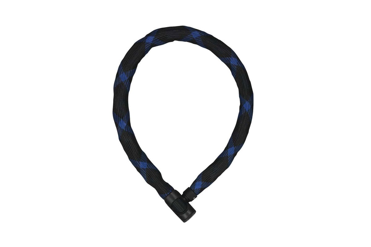 Abus Ivera chain 7210
