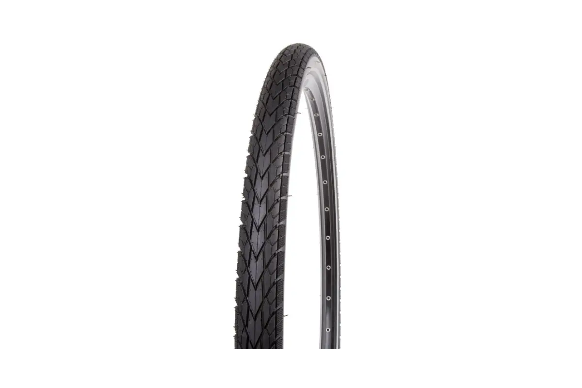 Kenda K1172 700x45C (45-622)