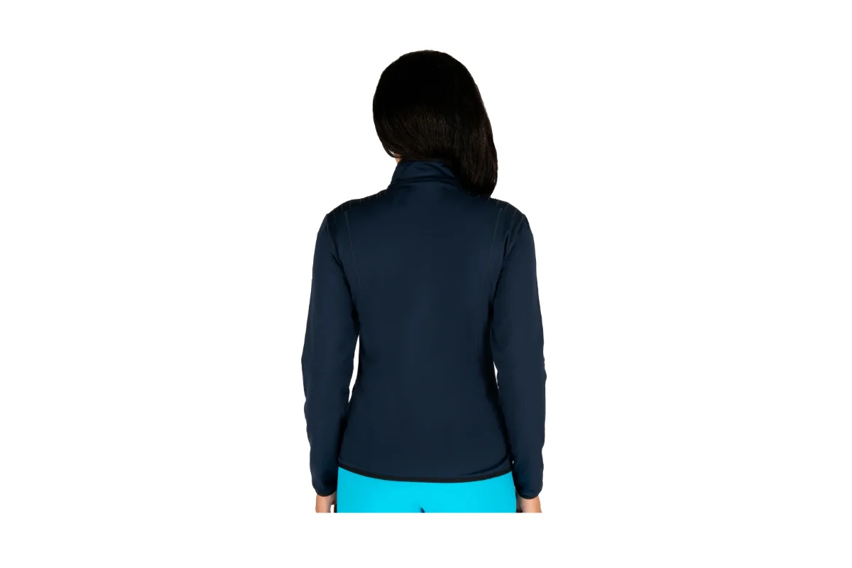 Fischer Matrei Woman U38F Dark Navy