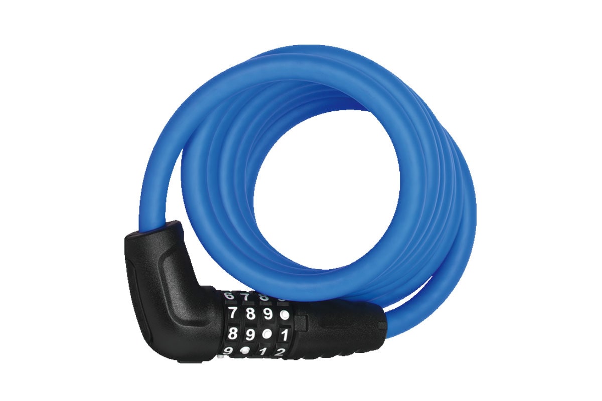 Abus Numero 5510C