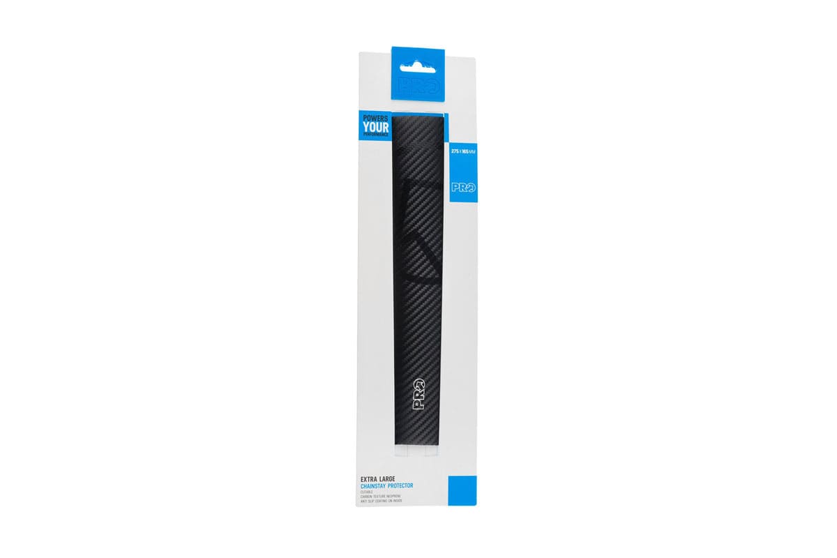 Pro Chainstay Protector XL