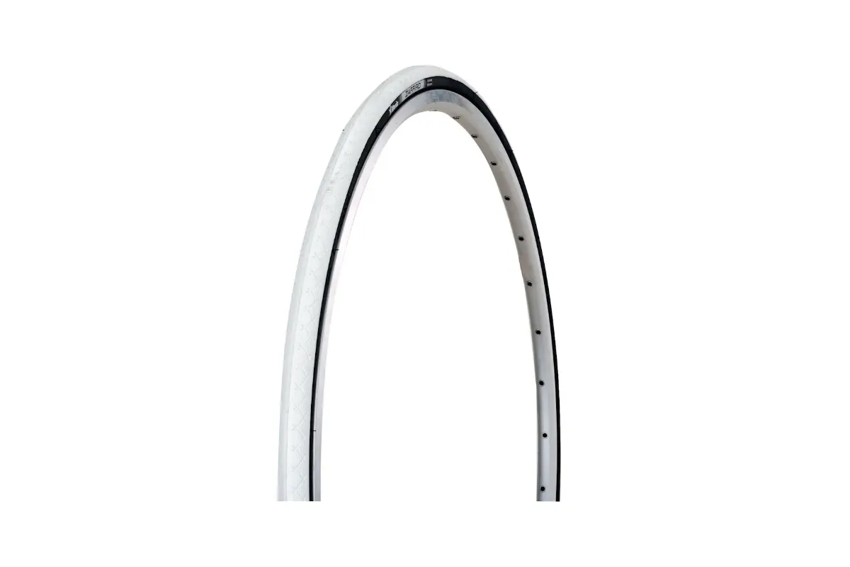 Vittoria Zaffiro 700x23c