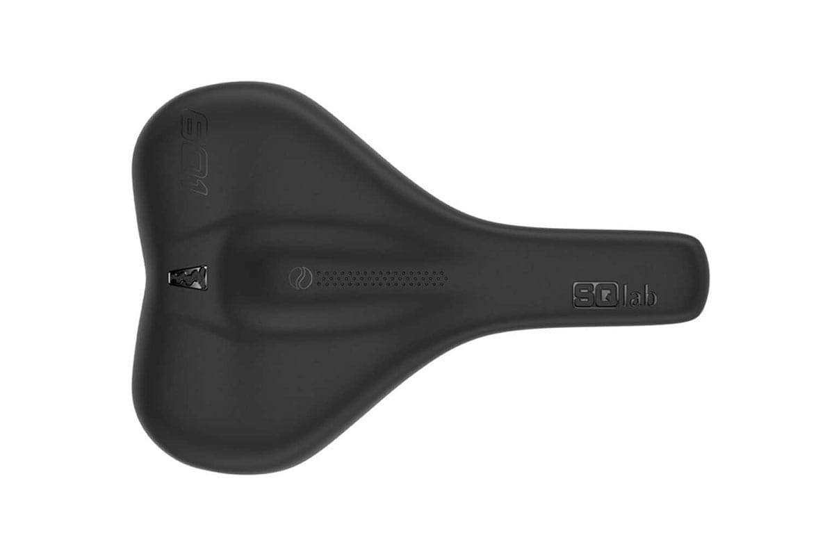 SQLab 521 