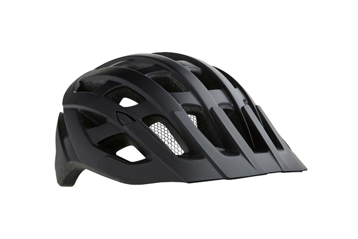 Lazer Roller 