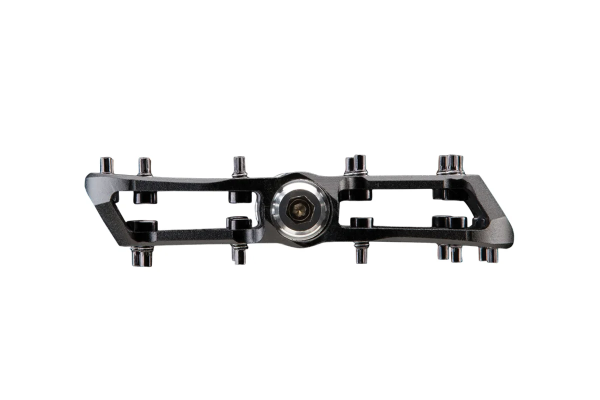 Race Face Aeffect PD12AE