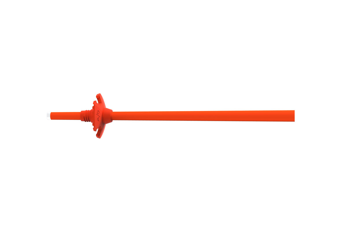 One Way GT 18 Flame