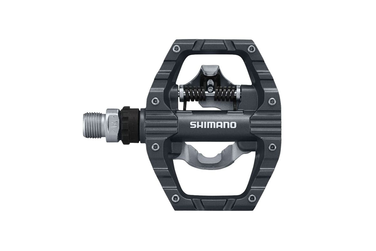 Shimano PD-EH500