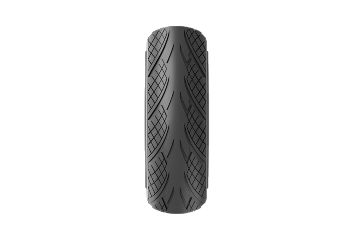 Vittoria Zaffiro 700x30c