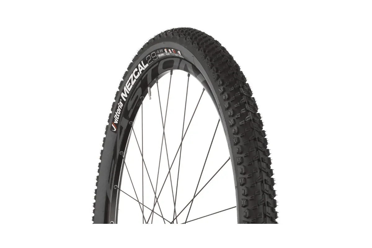 Vittoria Mezcal III XC-trail 29x2.25