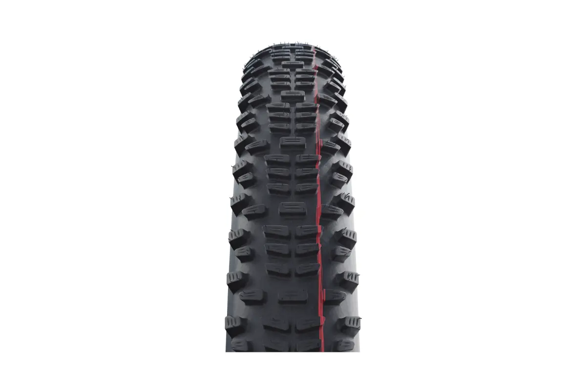 Schwalbe Racing Ralph 29x2.25