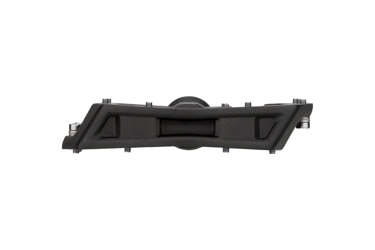 Shimano PD-GR500 Black
