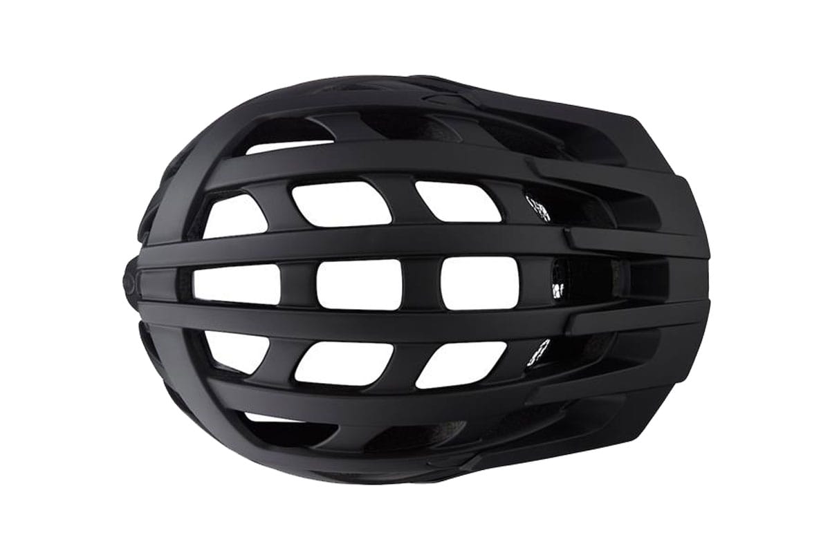 Lazer Roller 
