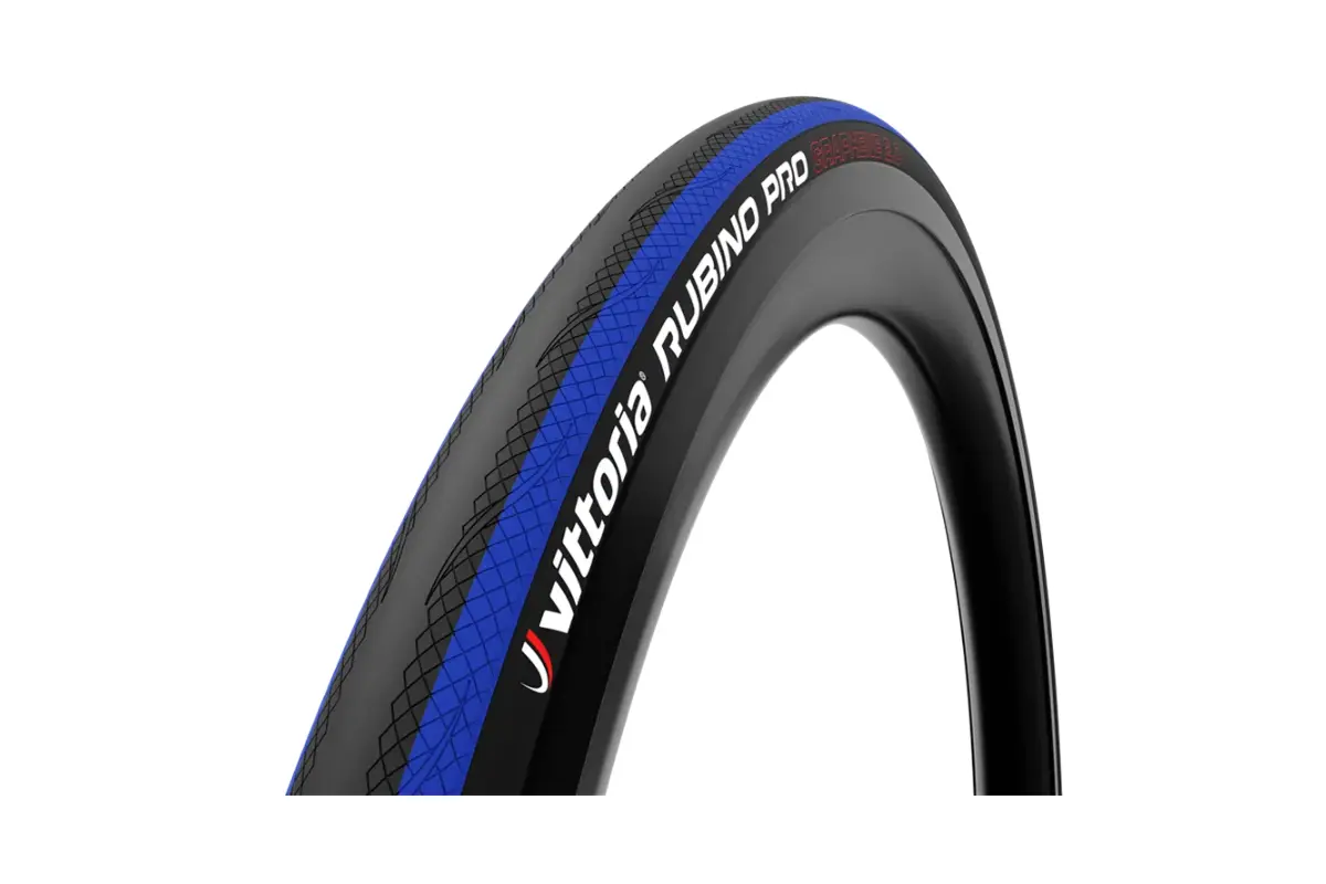 Vittoria Rubino Pro endurance 700x25c