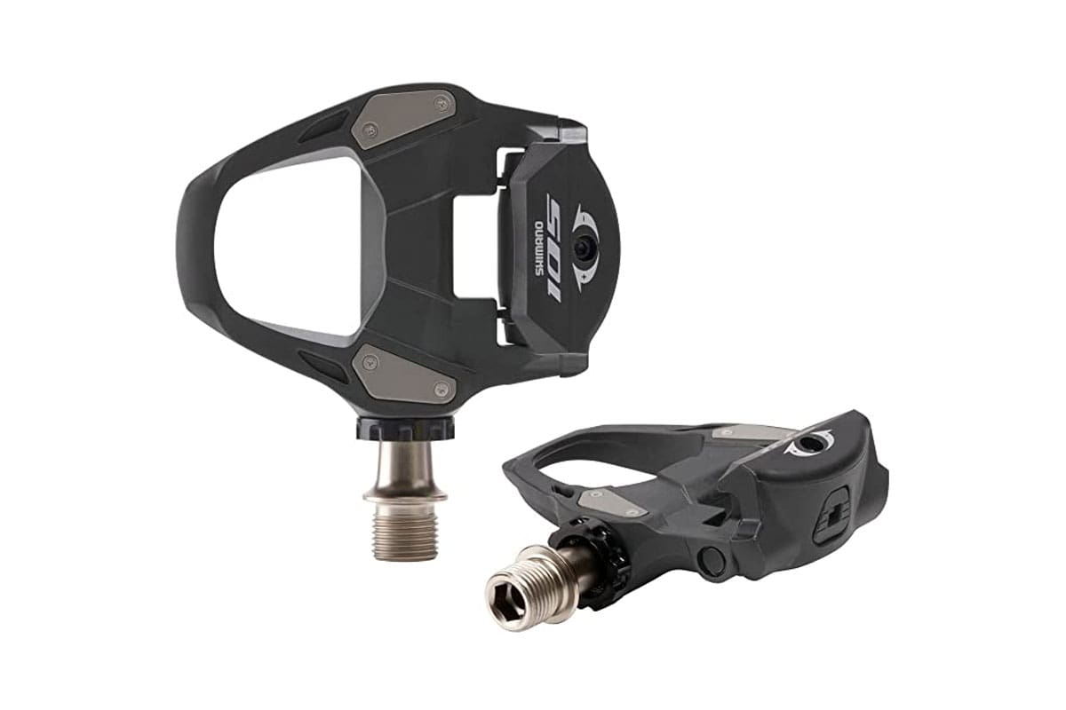 Shimano PD-RS7000