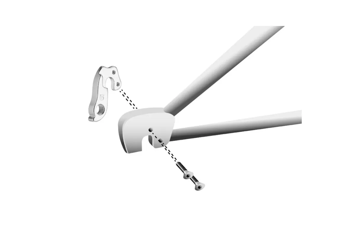 Kuka Mjenjača GH-170