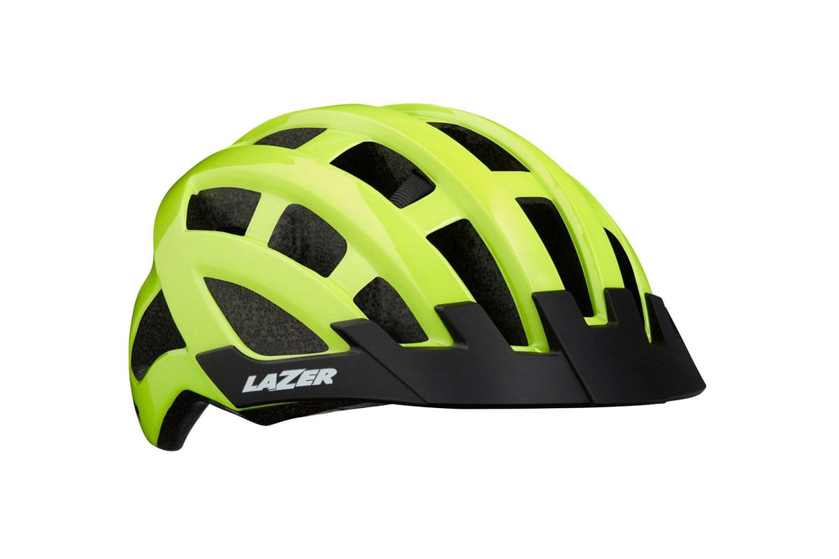 Lazer Compact
