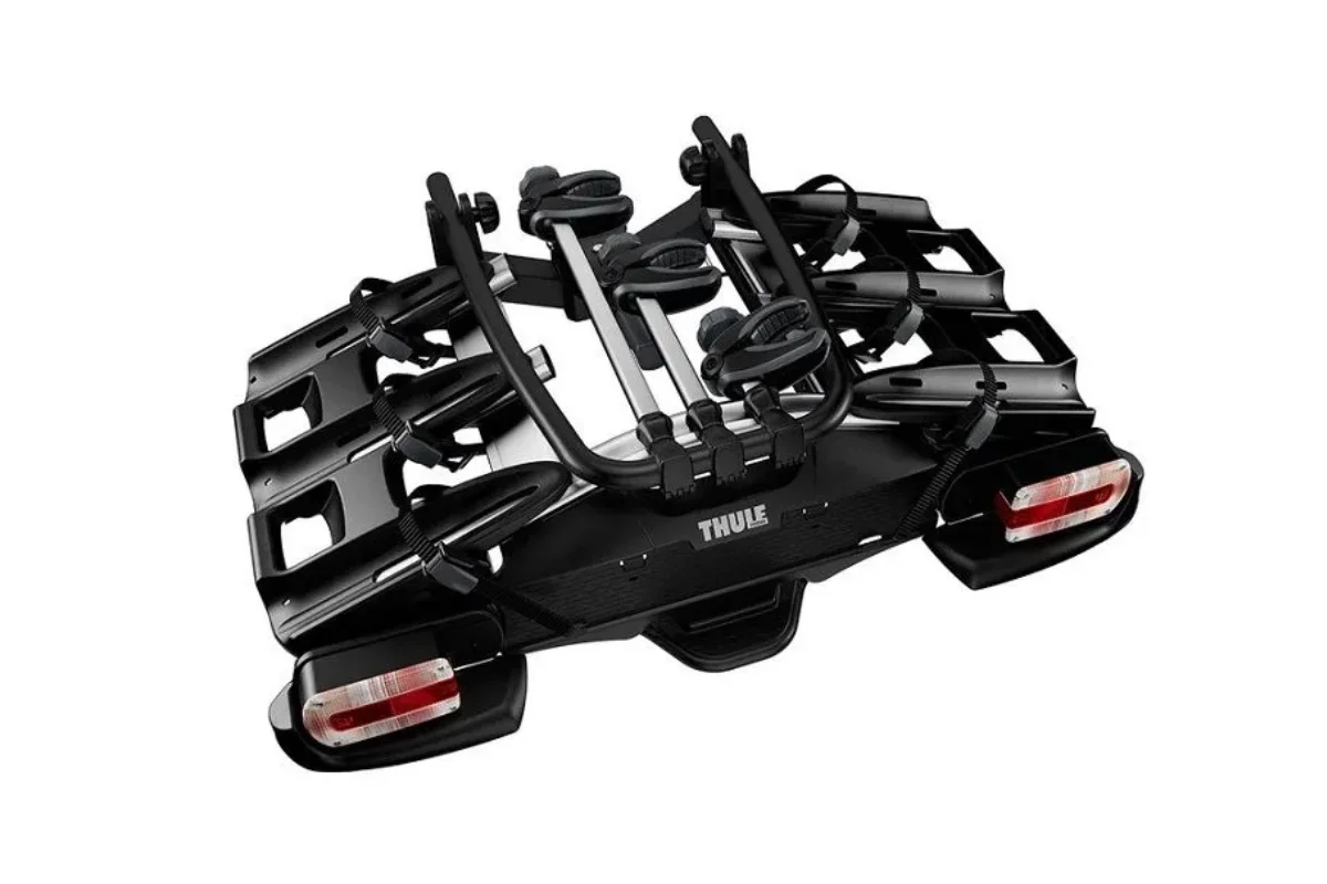 Thule Velo Compact 3  927