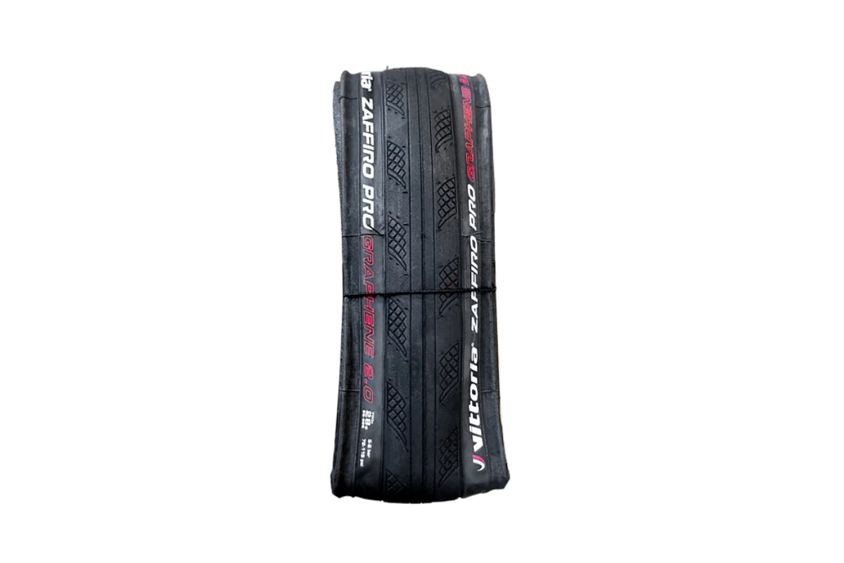 Vittoria Zaffiro pro graphene 700x28c