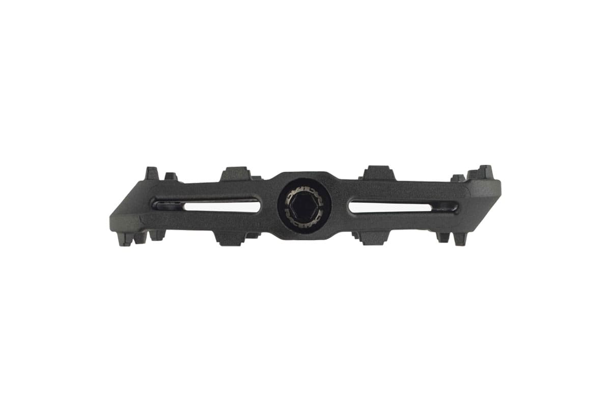 Race Face Ride Black
