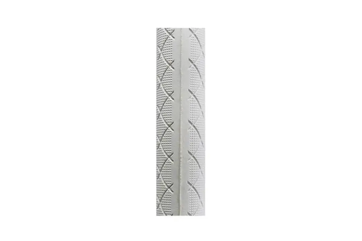 Vittoria Zaffiro 700x23c