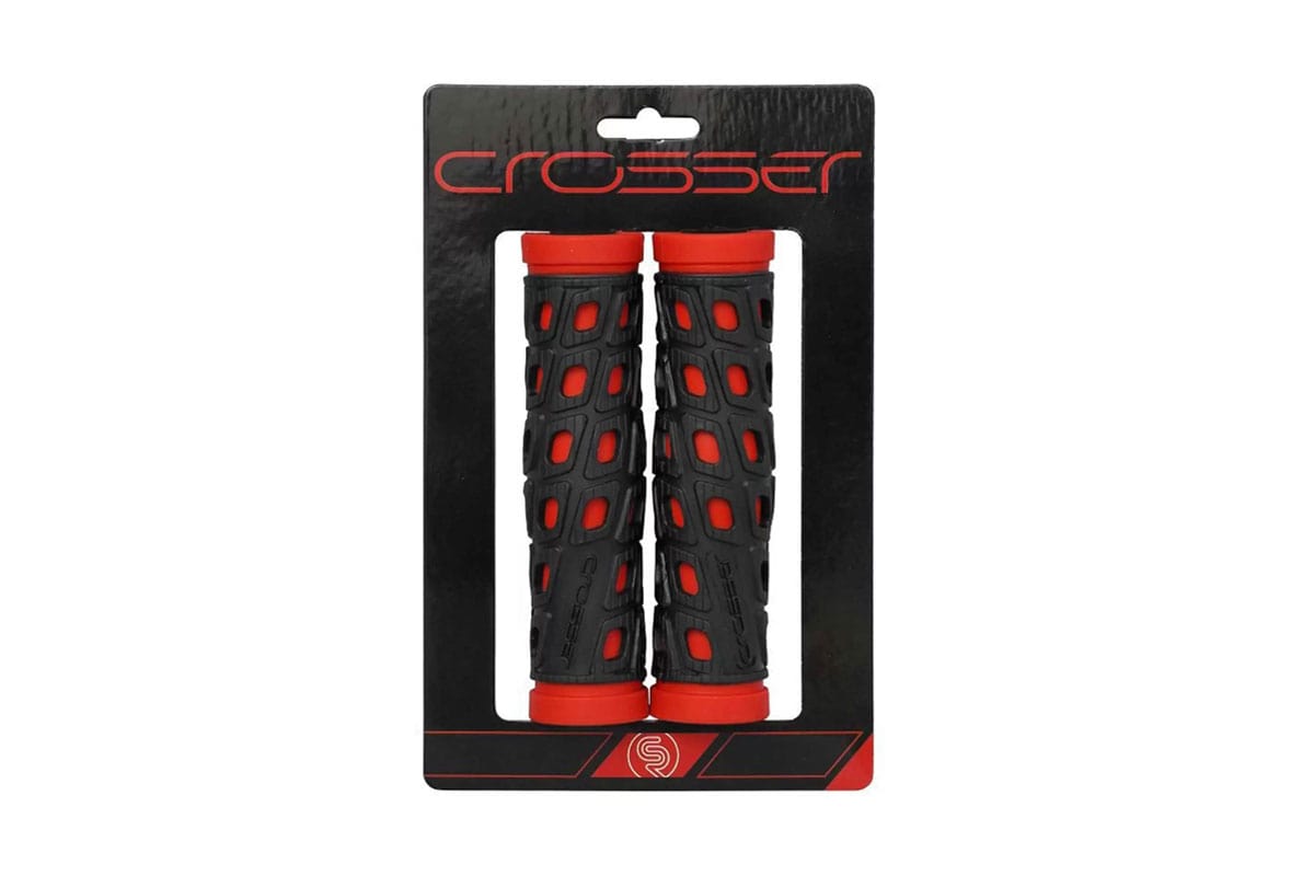 Crosser VDG1011