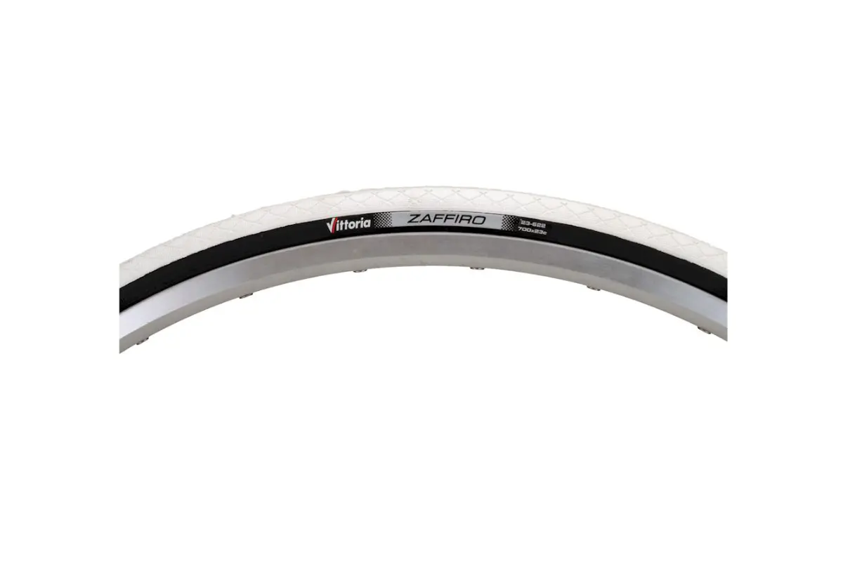 Vittoria Zaffiro 700x23c