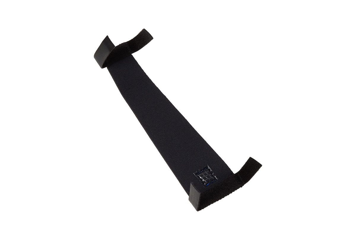Pro Dropper post protector 