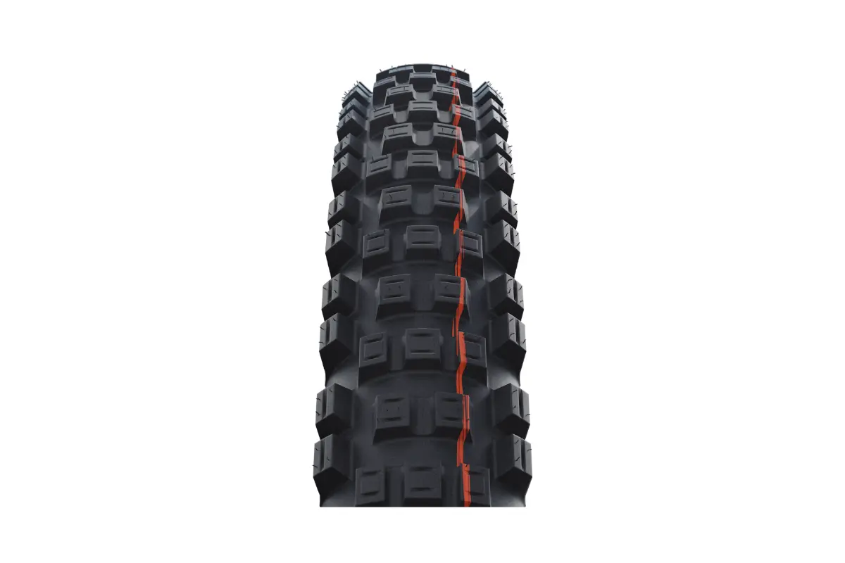 Schwalbe Eddy Current Rear 29x2.60