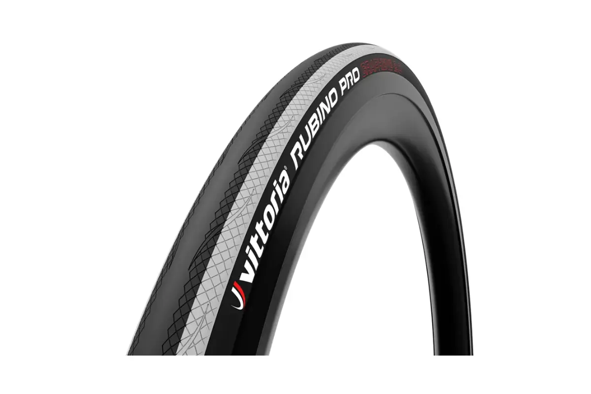 Vittoria Rubino Pro endurance 700x25c