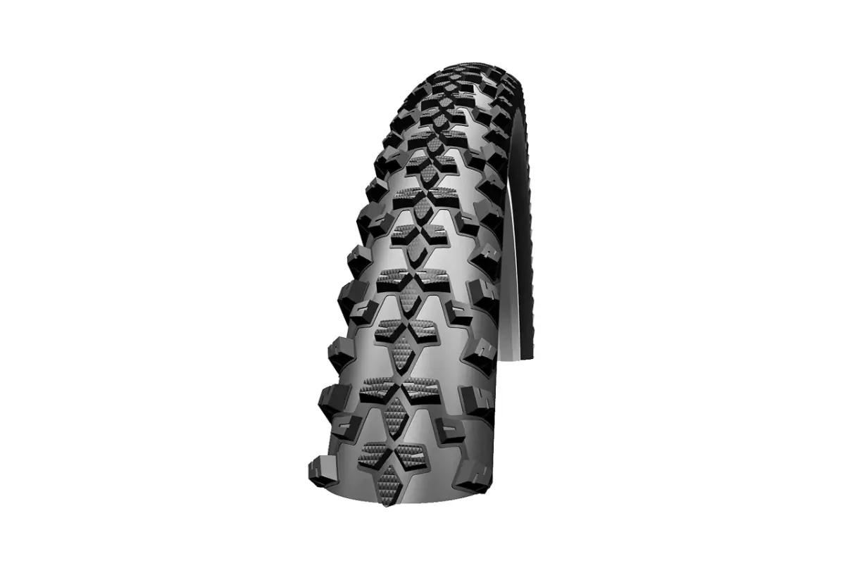 Impac Smartpac 27.5x2.1
