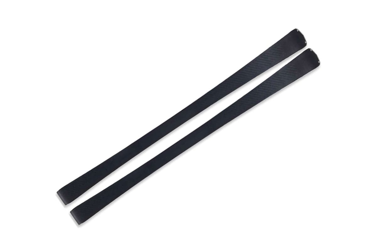 Fischer RC4 RCS Black