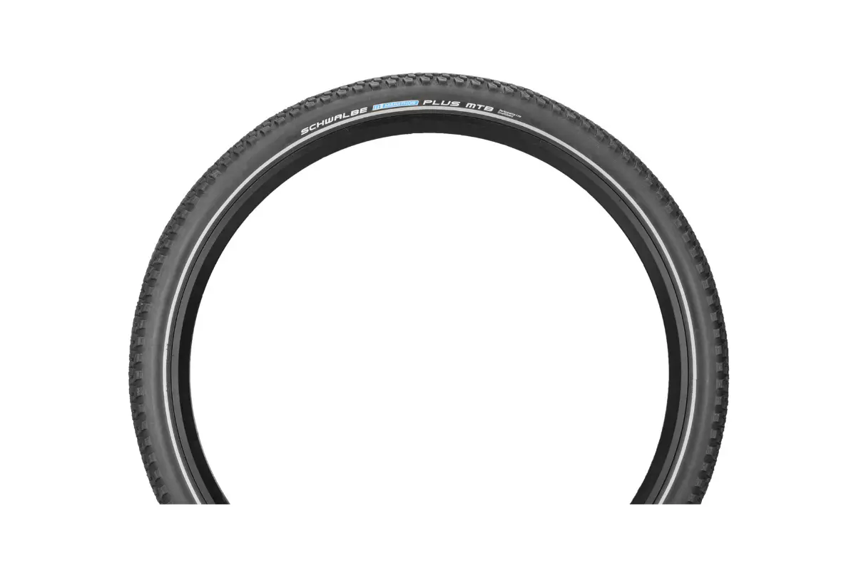 Schwalbe Marathon Plus 27.5x2.25 (57-584) MTB