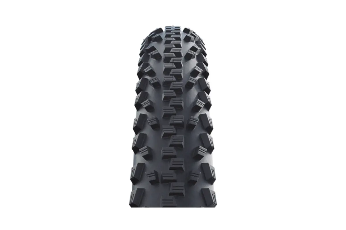 Schwalbe Black Jack 24x1.90 MTB