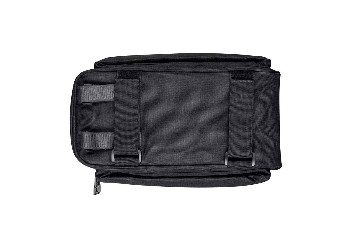 Force Carrier Slim Bag 9L