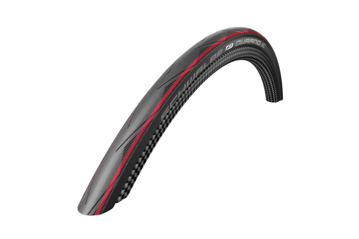 Schwalbe Durano RaceGuard 700x35c
