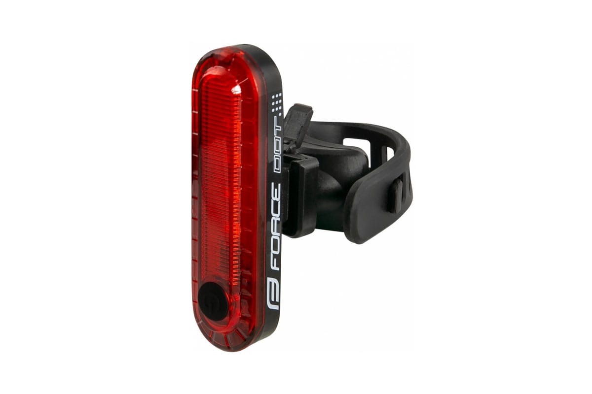 Force Dot USB Set