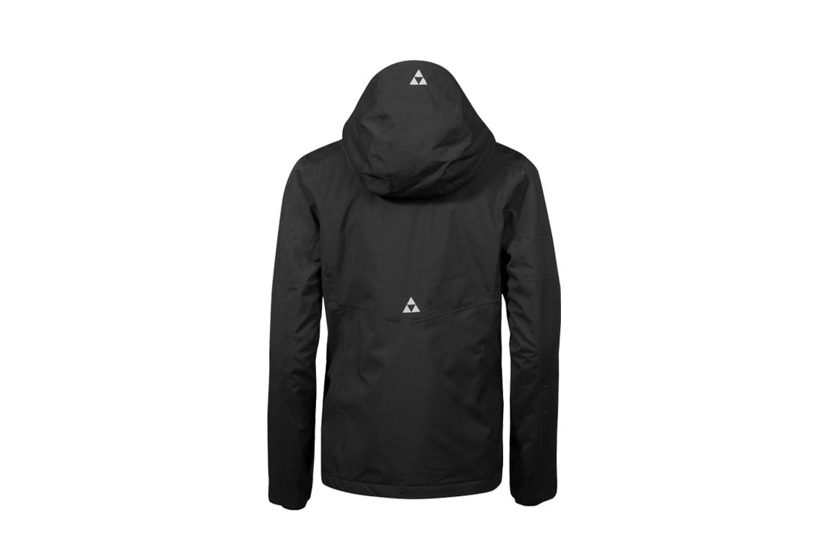 Fischer RC4 Jacket Man Q99F