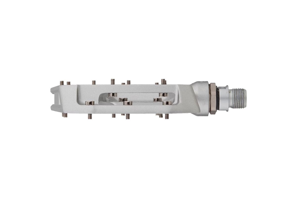 Shimano PD-GR500 Grey