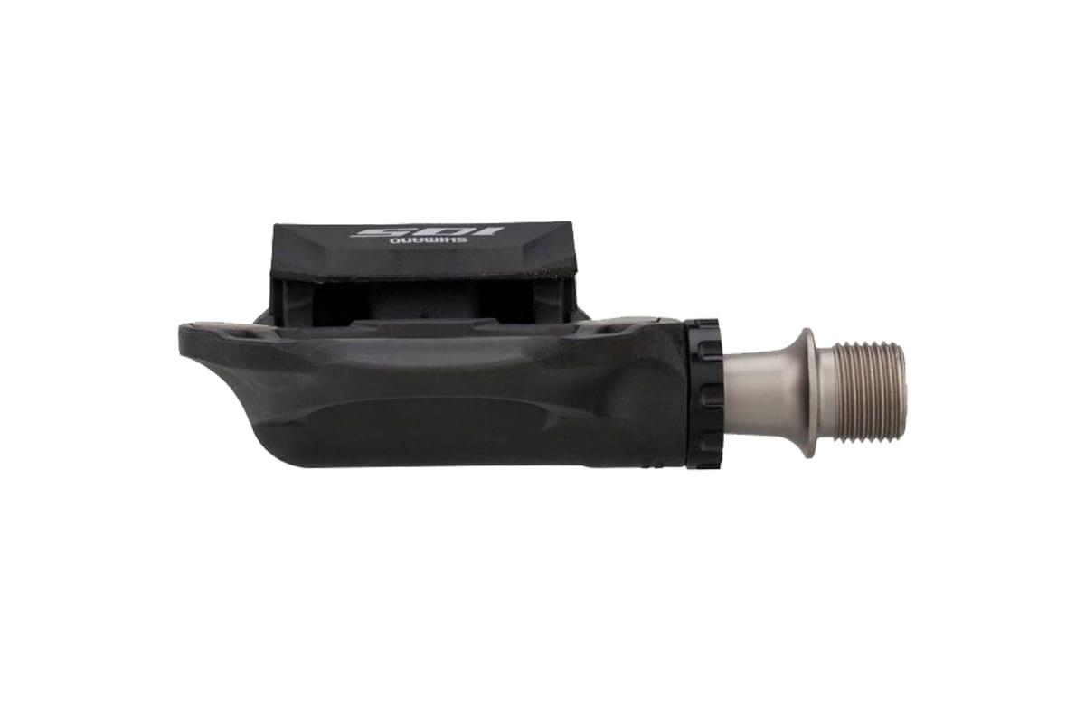 Shimano PD-RS7000