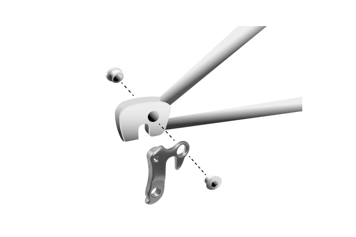 Kuka Mjenjača GH-021