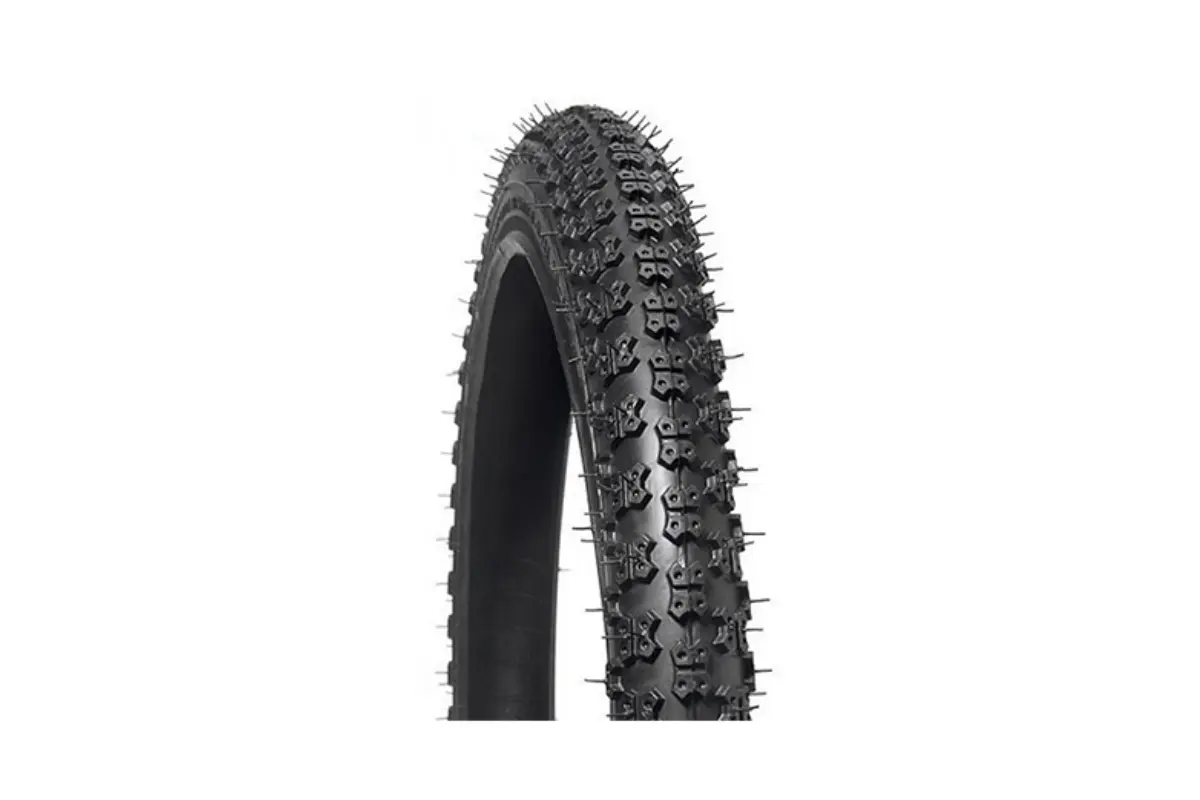 Kenda K50 12x1/2x2 1/4 (62-203)